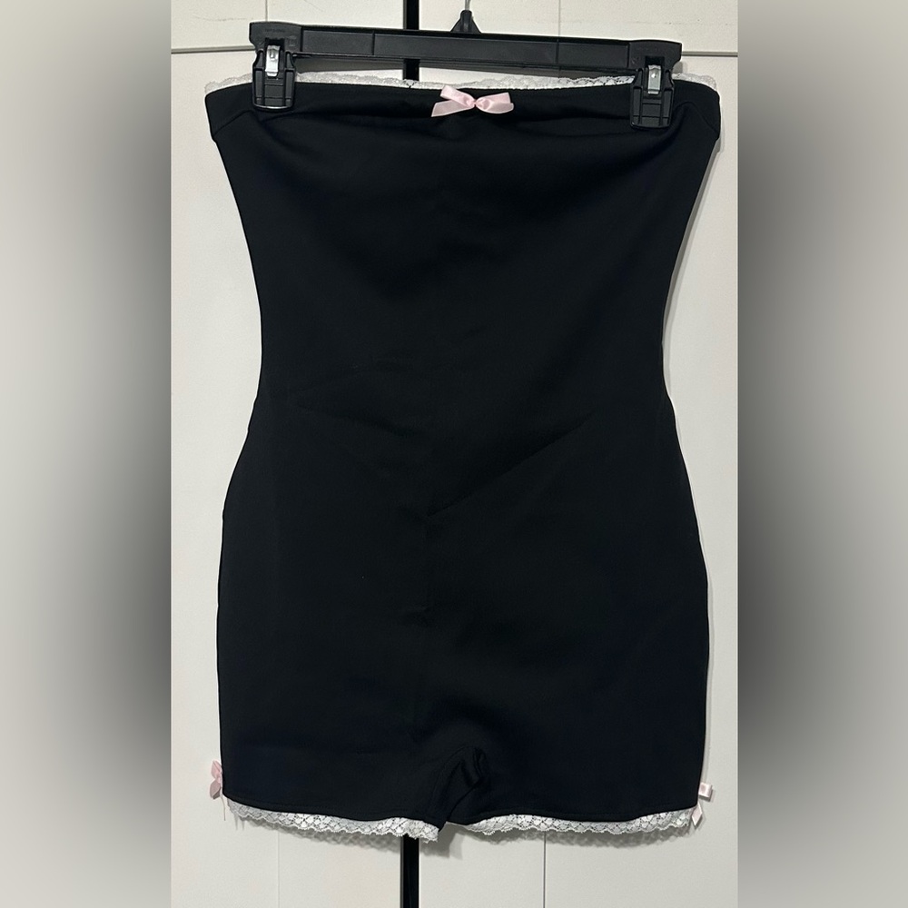 AES Romper